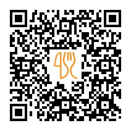 QR-code link către meniul Café Litt Te As