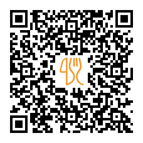 QR-code link către meniul Jafs Rudshøgda