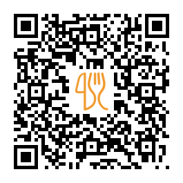 QR-code link către meniul Café Crema