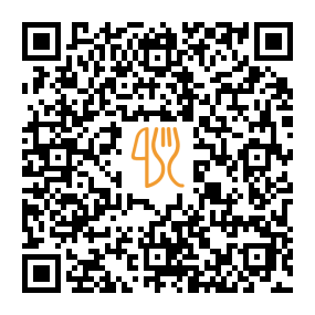 QR-code link către meniul Big Knuckle Burgers