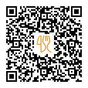 QR-code link către meniul Gathering Grounds