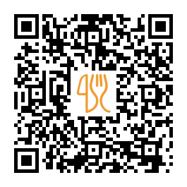 QR-code link către meniul Dunkin'