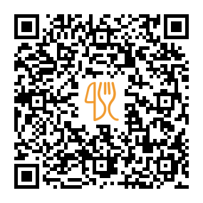 QR-code link către meniul Nye Furuly Cafe Og Selskapslokaler