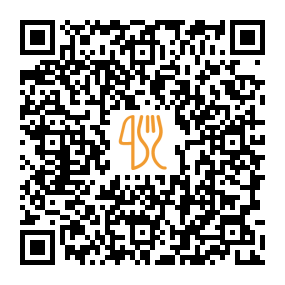 QR-code link către meniul Lions Delights China–