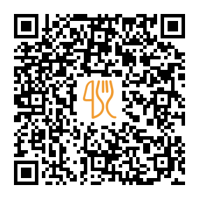 QR-code link către meniul Wagamama