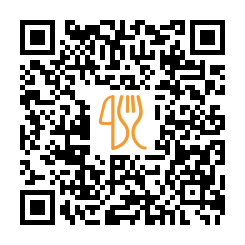 QR-code link către meniul Daawat