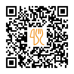 QR-code link către meniul Vinum