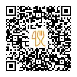 QR-code link către meniul Ice Burger