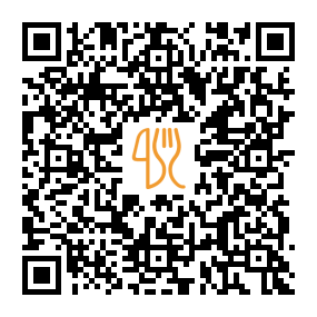 QR-code link către meniul Scarantino's Italian Inn