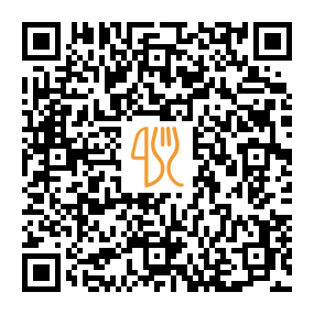 QR-code link către meniul Mintage Sushi Levanger