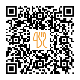 QR-code link către meniul Subway