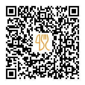 QR-code link către meniul Ariche