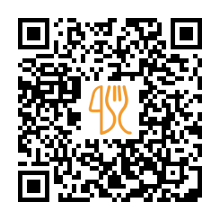 QR-code link către meniul Stova