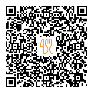 QR-code link către meniul Lersbrygga Pizza Grill Ari Omar Mohammad Mohammad