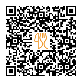 QR-code link către meniul Whitebull