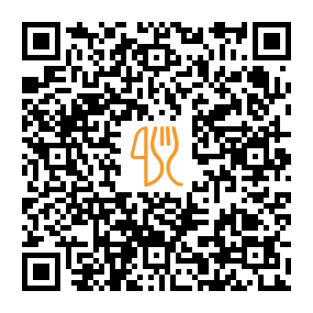 QR-code link către meniul Banana Blatt