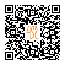 QR-code link către meniul Miwano