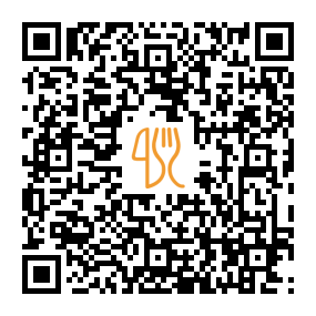 QR-code link către meniul Country Life Vegetarian