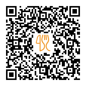 QR-code link către meniul Viva Las Arepas