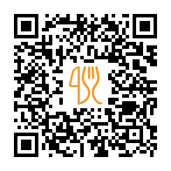 QR-code link către meniul Café Clauß