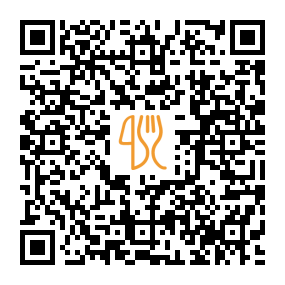 QR-code link către meniul El Charro Taco Shop