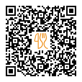 QR-code link către meniul Smile Thai Noodle