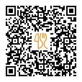 QR-code link către meniul Farm Villa