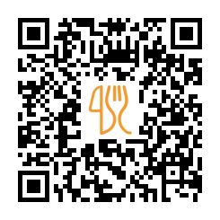 QR-code link către meniul Pelicano