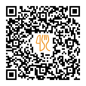 QR-code link către meniul Bole To Vadapav Shahibaug