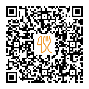 QR-code link către meniul Am Funkeneck