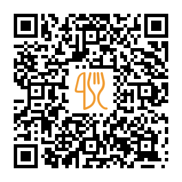 QR-code link către meniul Amigos