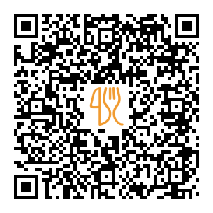 QR-code link către meniul Two Senoritas Mexican Cantina