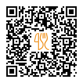 QR-code link către meniul Eishütte