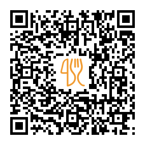 QR-code link către meniul Waker Chicken Jokbal