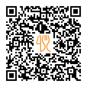 QR-code link către meniul Eis Cafe Belluno