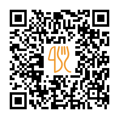 QR-code link către meniul Flock