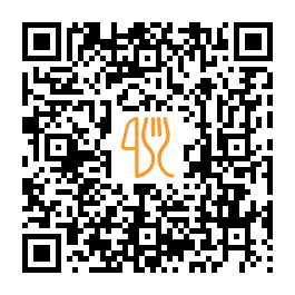 QR-code link către meniul Bird Dawgs