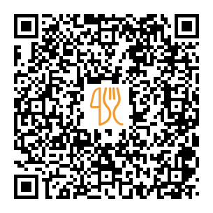 QR-code link către meniul Sandras Grill V/ninos Ninos Afram Moshe