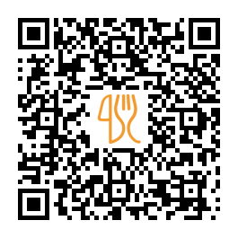 QR-code link către meniul Raus Kafé