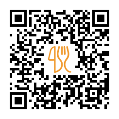 QR-code link către meniul Seesushi