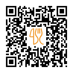 QR-code link către meniul Burger Crew