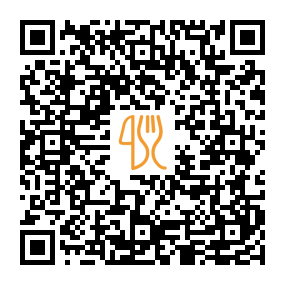 QR-code link către meniul The Bistro Grill