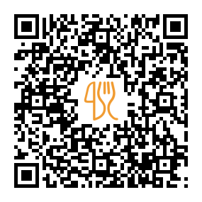 QR-code link către meniul Bistro Mon Cheri