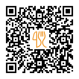 QR-code link către meniul Thai Thai