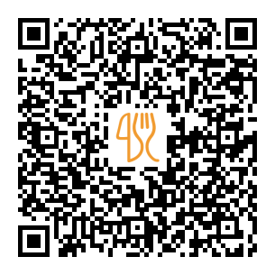 QR-code link către meniul Waldgaststätte Eckernworth GmbH