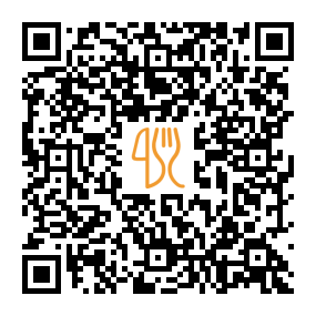 QR-code link către meniul China Moon Buffet