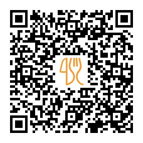 QR-code link către meniul Phatthalung Thai Take Away