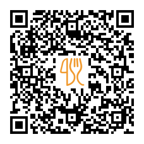 QR-code link către meniul Prezzo