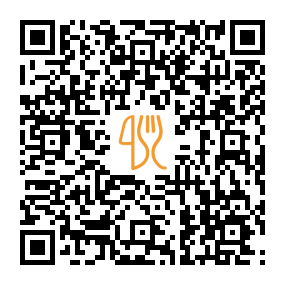 QR-code link către meniul Pizza Gutta Slependen