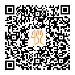 QR-code link către meniul Royal Spice Night Kitchen